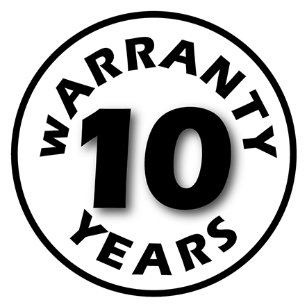10_Warranty